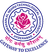 JNTUH Logo