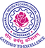JNTUH Logo